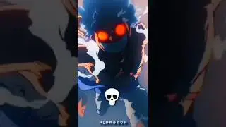 Il ne faut pas &eacute;nerver en Luffy