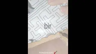Xnsh