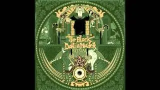 The Black Dahlia Murder - The Grave Robbers Work (harpsichord Version)