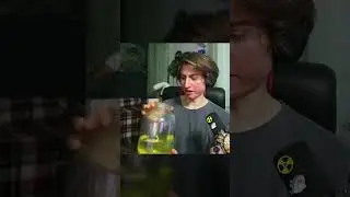 Уринотерапия Против Прыщей 🟡