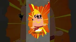 ONAM MAVELI |2D ANIMATION | KIDS VIDEO #OnamFestival#Onam2024#OnamCelebration#OnamSpecial
