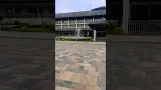 #resort in #chitwan #nepal