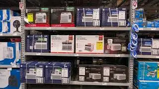 GH017734 | &lrm;Room Air Conditioner, Window Air Conditioner and Prices | VnnHome Shopping 2025