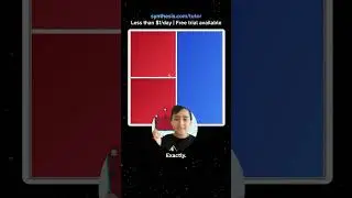 Can AI Teach Kids Math? ChatGPT vs Synthesis Tutor (2025)