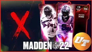 Do This NOW! How To Get FREE Most Feared Packs! Most Feared Promo Part 3