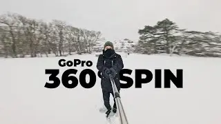 It took me Months to make this film Transition!