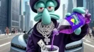 [FREE] Free for profit HARD trap type beat 