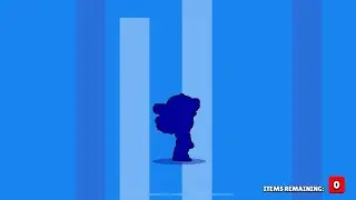 I UNLOCKED THE NEW LEGENDARY BRAWLER MEG😱