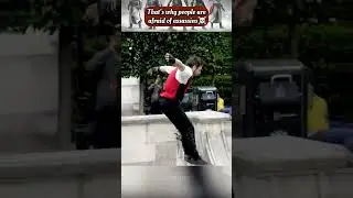A Real-Life Assassin Battle Using Parkour ⚡🌆🔥 #shorts #parkours #shortsfeed  #freerunning