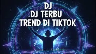 Dj India tren di tik tok 2026 #dj #trending 