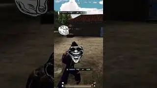 SIGMA 💀🥷🏻🏴 #pubgmobile #m7rp #sevenstar7 #pubg #agromirpm #gaming #clanr7