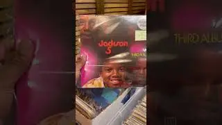 Let&rsquo;s Go Crate Digging / ASMR Shop Sounds