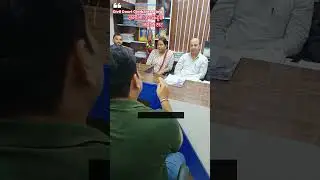 BIHAR Civil Court Clerk Interview By Navin sir #civilcourt #biharcivilcourt #reels #interview
