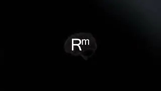 Relative Minds Closure