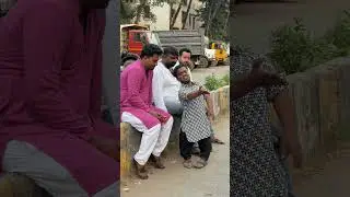 Bade khatarnak log hain😜😂 #youtubecomedy #shorts #youtubetrending #viral