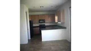 715 NE 191 TE,Miami,FL 33179 House For Sale
