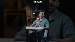How To Remember Essential & Non - Essential Amino Acids? | Xylem NEET