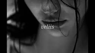 vellis - mindreader [2025] | Chill Mix & Deep Feelings #1