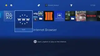 Ps4 4.50 jailbreak Mira CFW new PlayStation