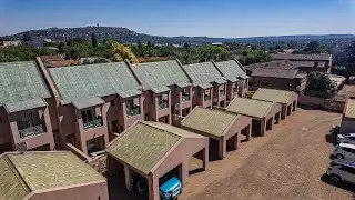 2 bedroom House for To Let | Windsor East