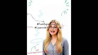 Smart Baji k Hacks #tips #viral #shorts #hack #work #study #exam #video #smart #baji #didi #new #son