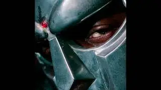 [FREE] Madlib X Killer Mike X MF DOOM Type beat 