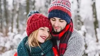 তুমি আসো না ♥️মন তো বসে না ❤️চাঁদ তো ওঠে না আকাশে 🫣