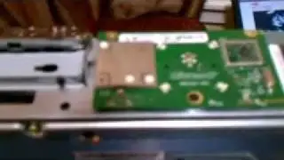 HOW TO CLEAN YOUR XBOX 360
