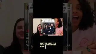 SELF-DOUBT, KRISTY & DESMOND SCOTT,💔&hellip;THOUGHTS?