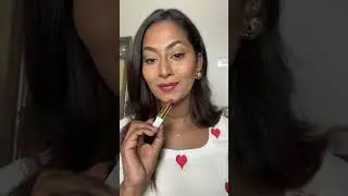 THE VIRAL REVLON RUM RAISIN vs RAISIN RAGE 💄#lipstick