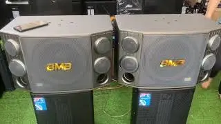 Loa mbm 2000 nghe nhạc karaoke cực ph&ecirc; gi&aacute; 2tr300k c&aacute;c b&aacute;c tham khảo chốt lh.0972165958. Zal&ocirc;
