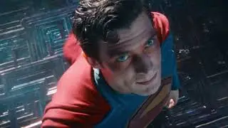 How a 22 Year Old Superman Comic Handled the Origin Twist Far Better Than James Gunn&rsquo;s Film