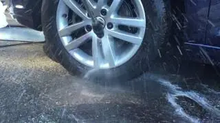 The Best Alloy Wheel Cleaner Review And Tested