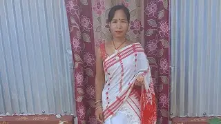 Ani Kamal Lata debbarma 🌹🙏🌻🌺🕉️