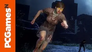 State of Decay 2 Daybreak DLC adds blood plague juggernaut | Gamescom 2018