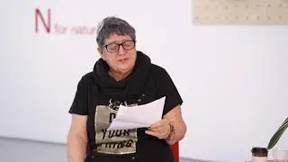 Sheena Blackhall reads 'Up in the Morning Early' by Robert Burns