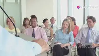 Introduction to Business Communication and Character | Essential Skills for Success