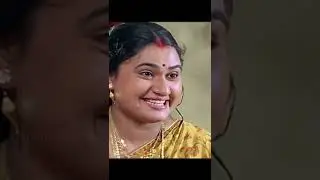 ഇനി എന്നെ ഡ്രൈ വാഷ്  ചെയ്യോ? 🤣😹 | Jagathy, Bindu Panicker [COMEDY] #shorts