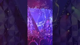 Vasco Rossi, Bologna 07.06.23 - Stef Burns 2