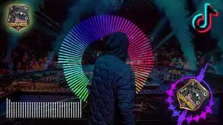 DJ VIRAL TIKTOK - TERBARU 2024 (SUPER HITS - FULL BASS GACOR TERBARU) #PART 15