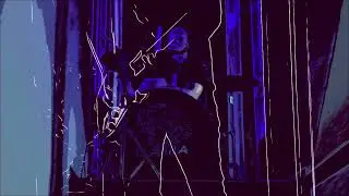 Christian Hetzel - Neon Sun (Official Video)