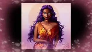 [FREE] Major Lazer Type Beat 2020- 