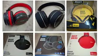 #BatroniX Glimpse of our Electronic products #Foxin #Portronics #Adata #Philips #ElectronicsHub