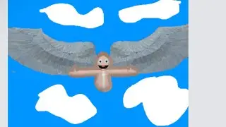 New Yeeps update