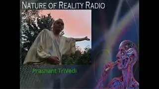 Guru PT on the Evil System, Divine Structure, Karma