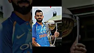 Panauti Panauti💀 ||Rahul Gandhi👽💀|| @YourHistorian #shorts #viral #wc #viratkohli #rohit