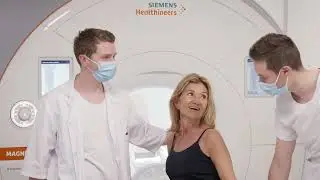 Etre manipulateur radio à l'Institut du Cancer de Montpellier