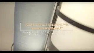 Nahuel Perez Biscayart - Quand le corps prend la parole au cinéma