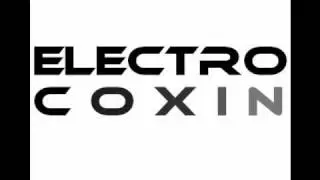 Millenium - Electro Coxin