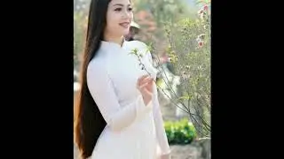 Discowali DJ Song